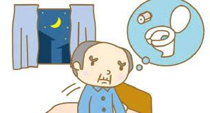 Alfuzosin Hidroklorida